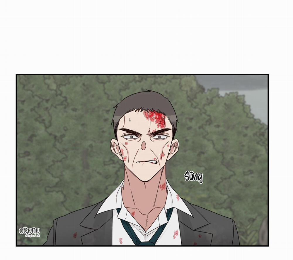 Điểm Dừng Chân Cuối Cùng 39 trang 14