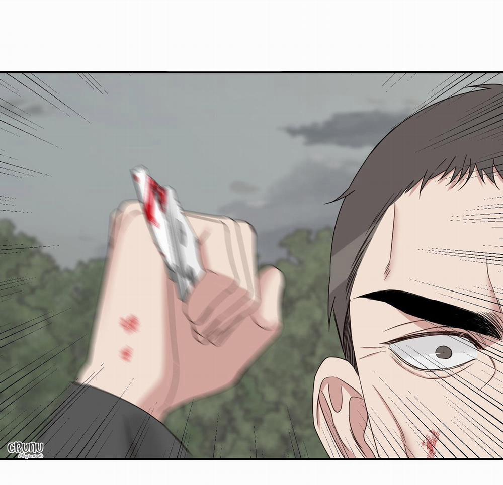 Điểm Dừng Chân Cuối Cùng 39 trang 17