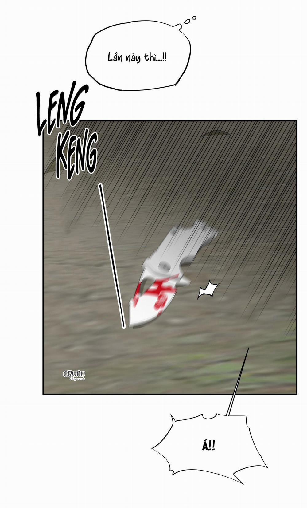 Điểm Dừng Chân Cuối Cùng 39 trang 18