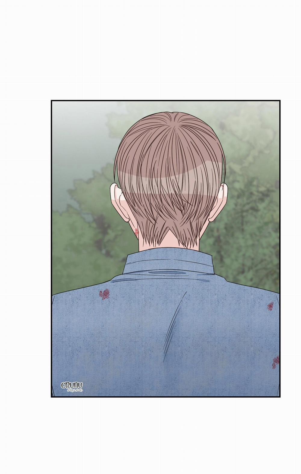 Điểm Dừng Chân Cuối Cùng 39 trang 2