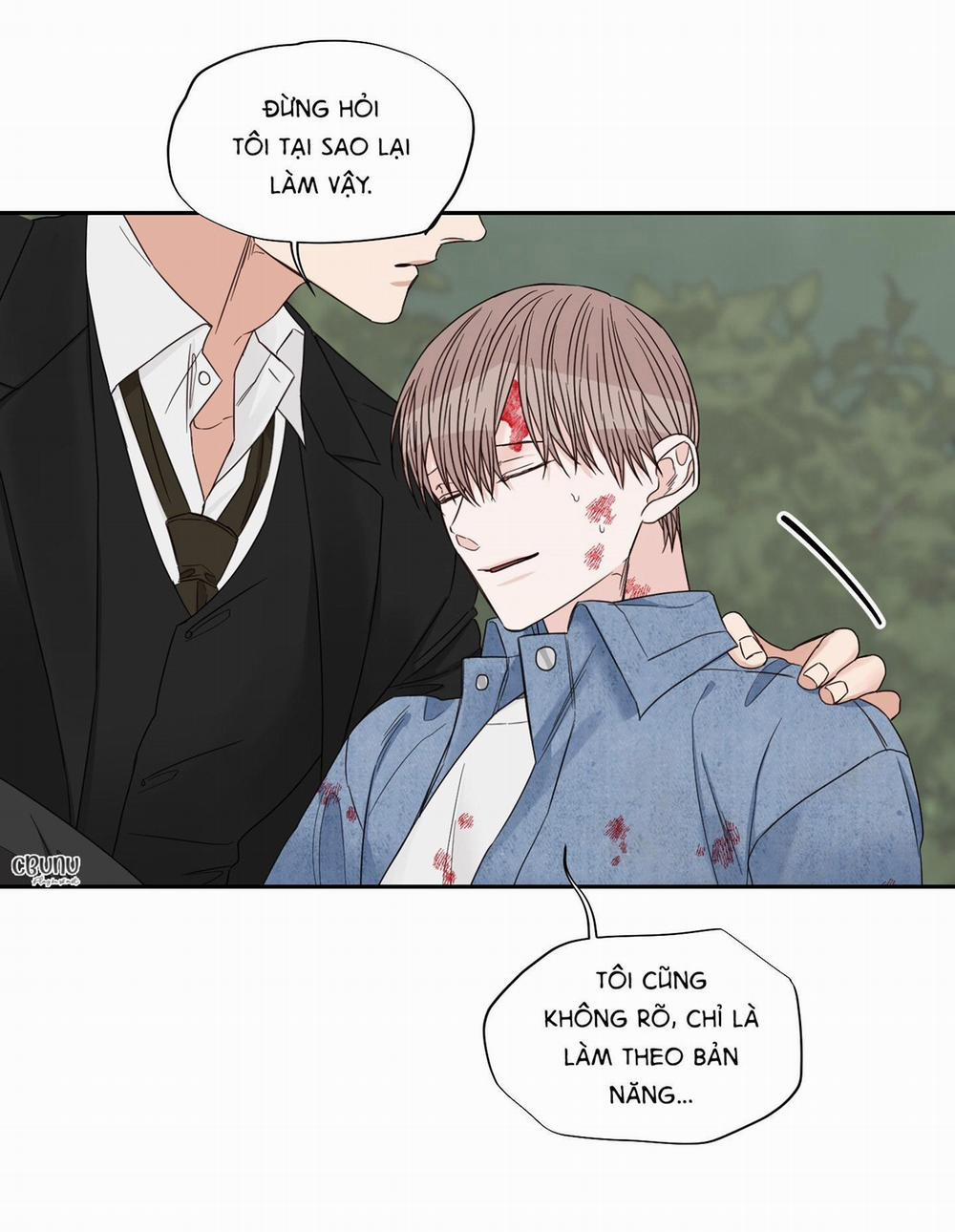 Điểm Dừng Chân Cuối Cùng 39 trang 22