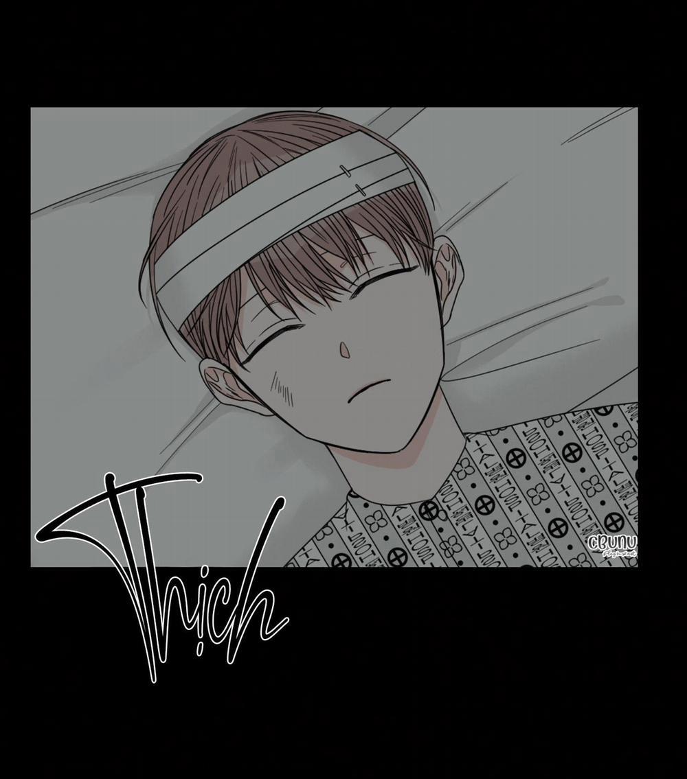 Điểm Dừng Chân Cuối Cùng 39 trang 26