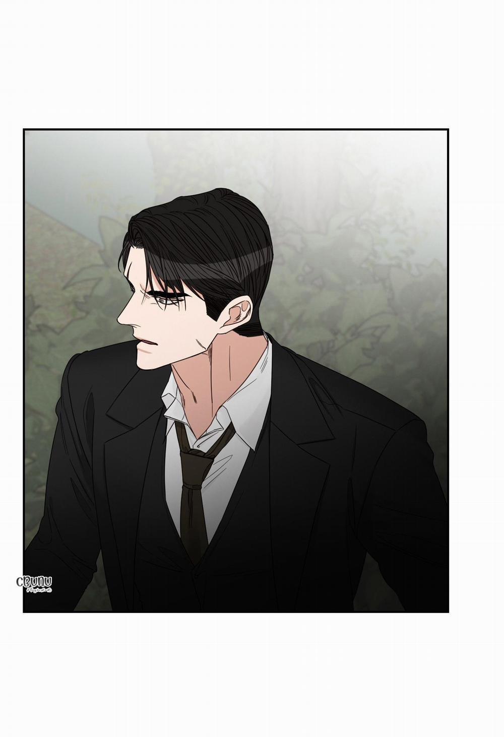 Điểm Dừng Chân Cuối Cùng 39 trang 3