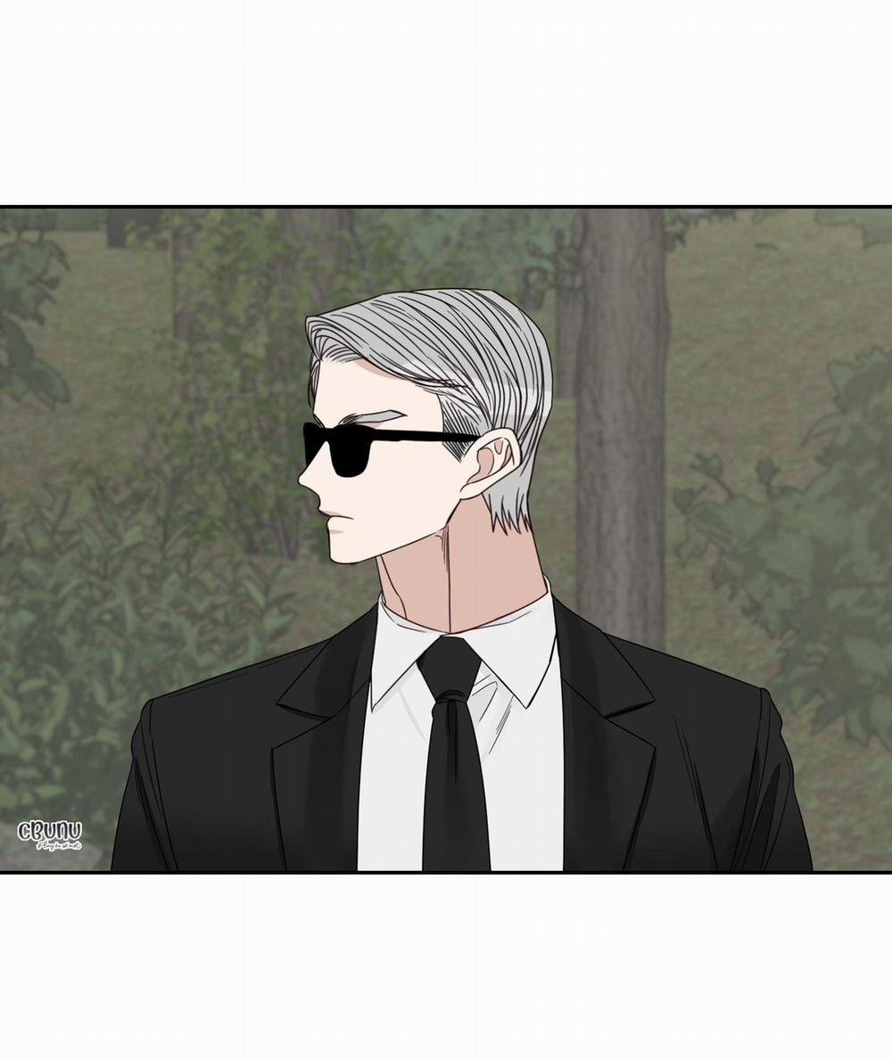 Điểm Dừng Chân Cuối Cùng 39 trang 32