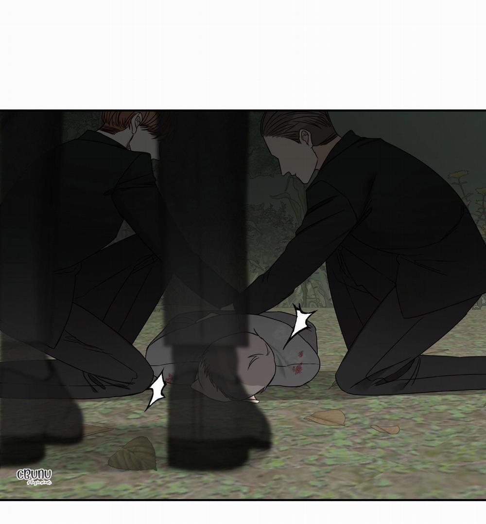 Điểm Dừng Chân Cuối Cùng 39 trang 34