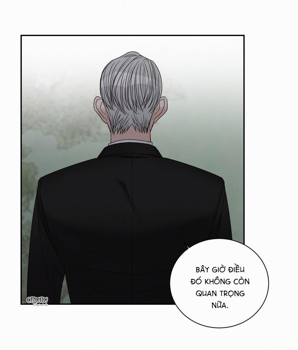 Điểm Dừng Chân Cuối Cùng 39 trang 36