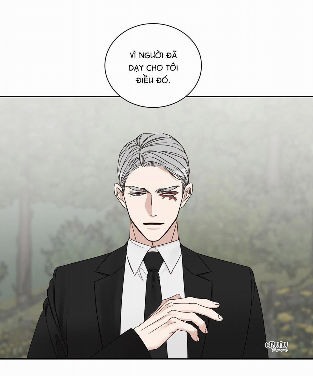 Điểm Dừng Chân Cuối Cùng 39 trang 37