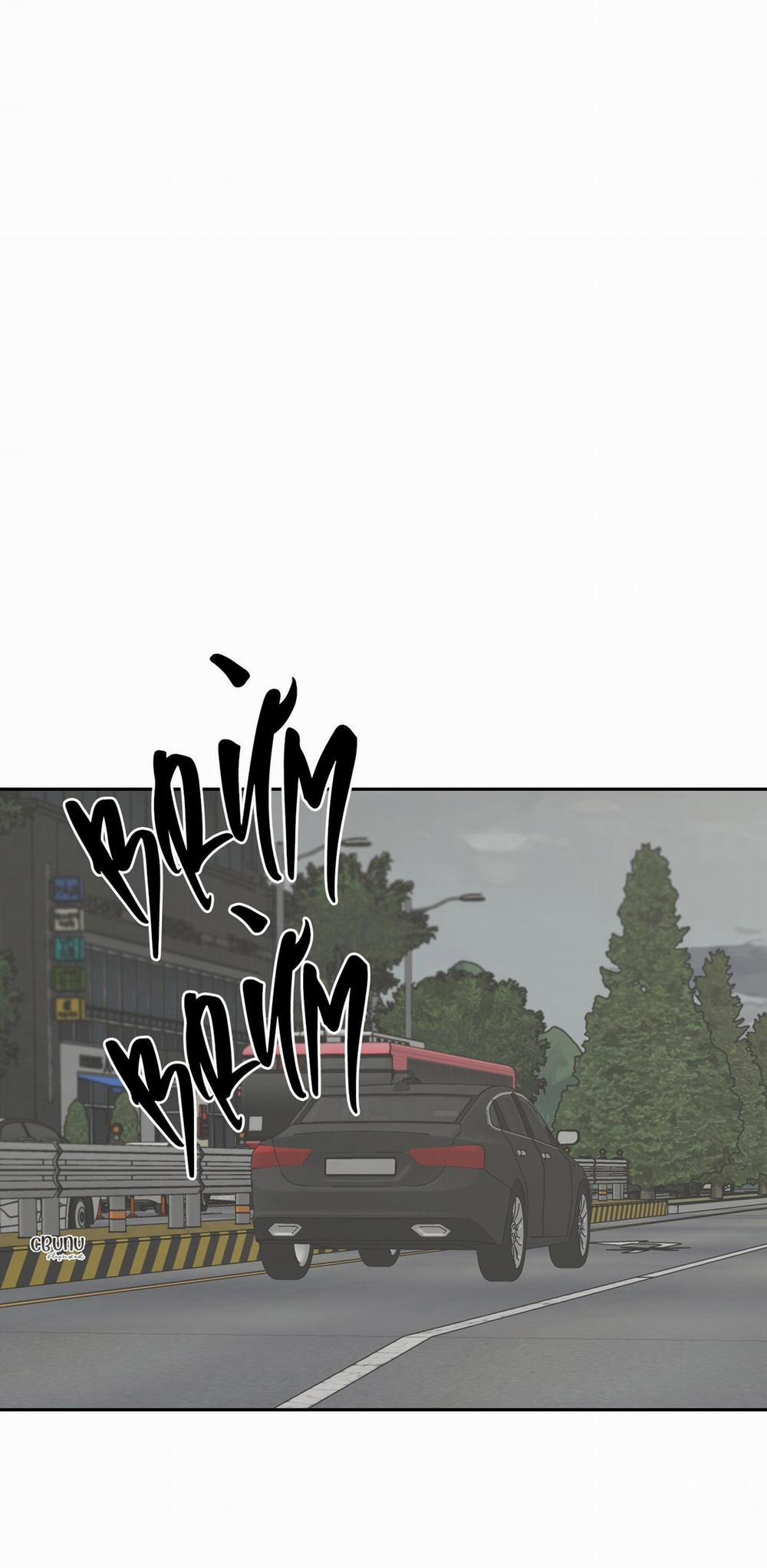 Điểm Dừng Chân Cuối Cùng 39 trang 39