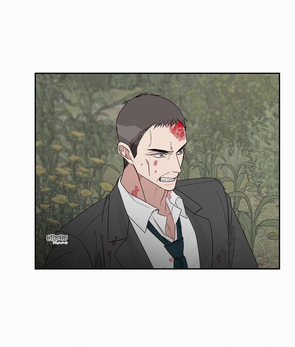 Điểm Dừng Chân Cuối Cùng 39 trang 4