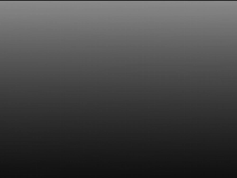 Điểm Dừng Chân Cuối Cùng 39 trang 41