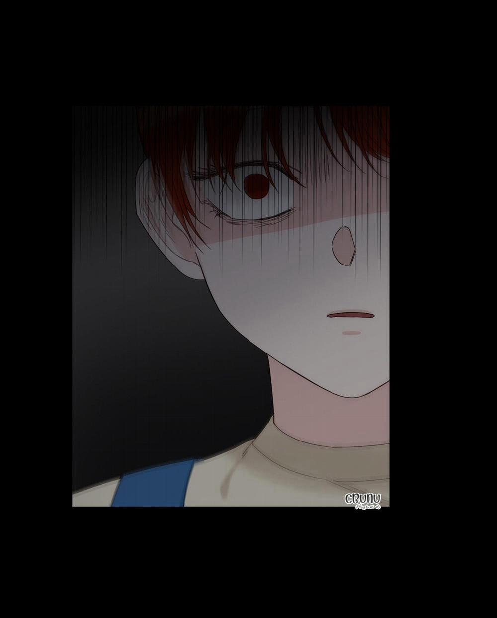 Điểm Dừng Chân Cuối Cùng 39 trang 45