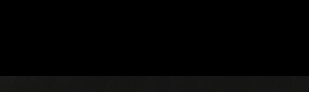 Điểm Dừng Chân Cuối Cùng 39 trang 47