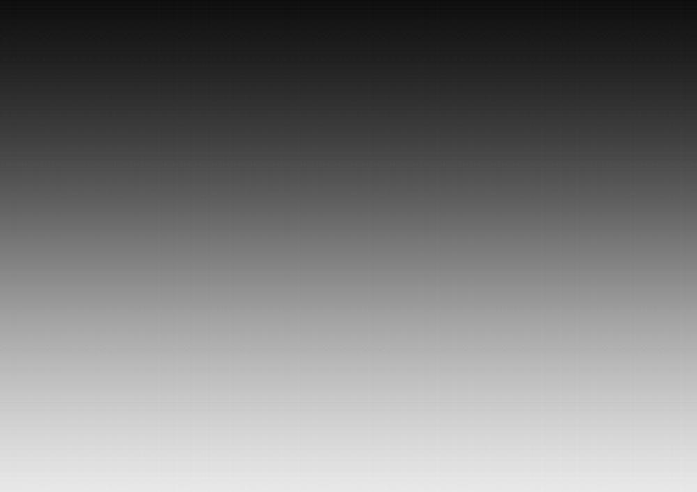 Điểm Dừng Chân Cuối Cùng 39 trang 49