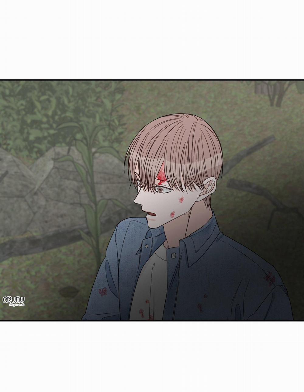 Điểm Dừng Chân Cuối Cùng 39 trang 5