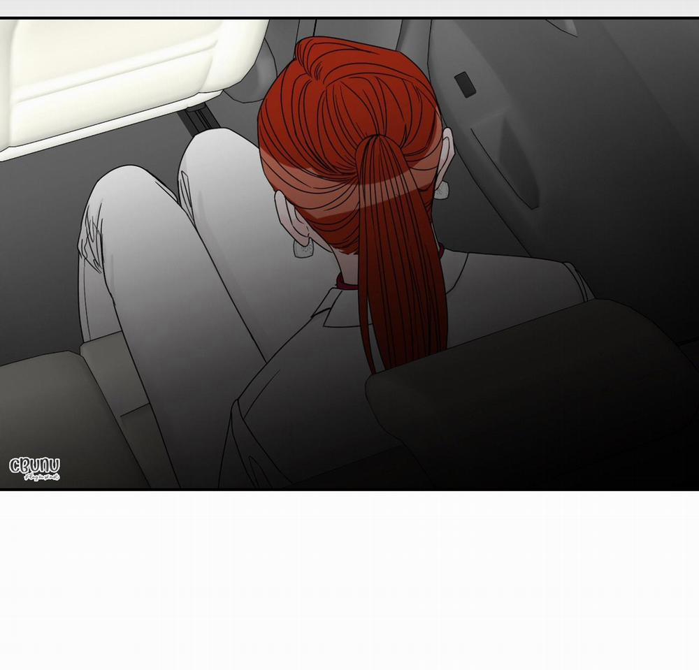 Điểm Dừng Chân Cuối Cùng 39 trang 50