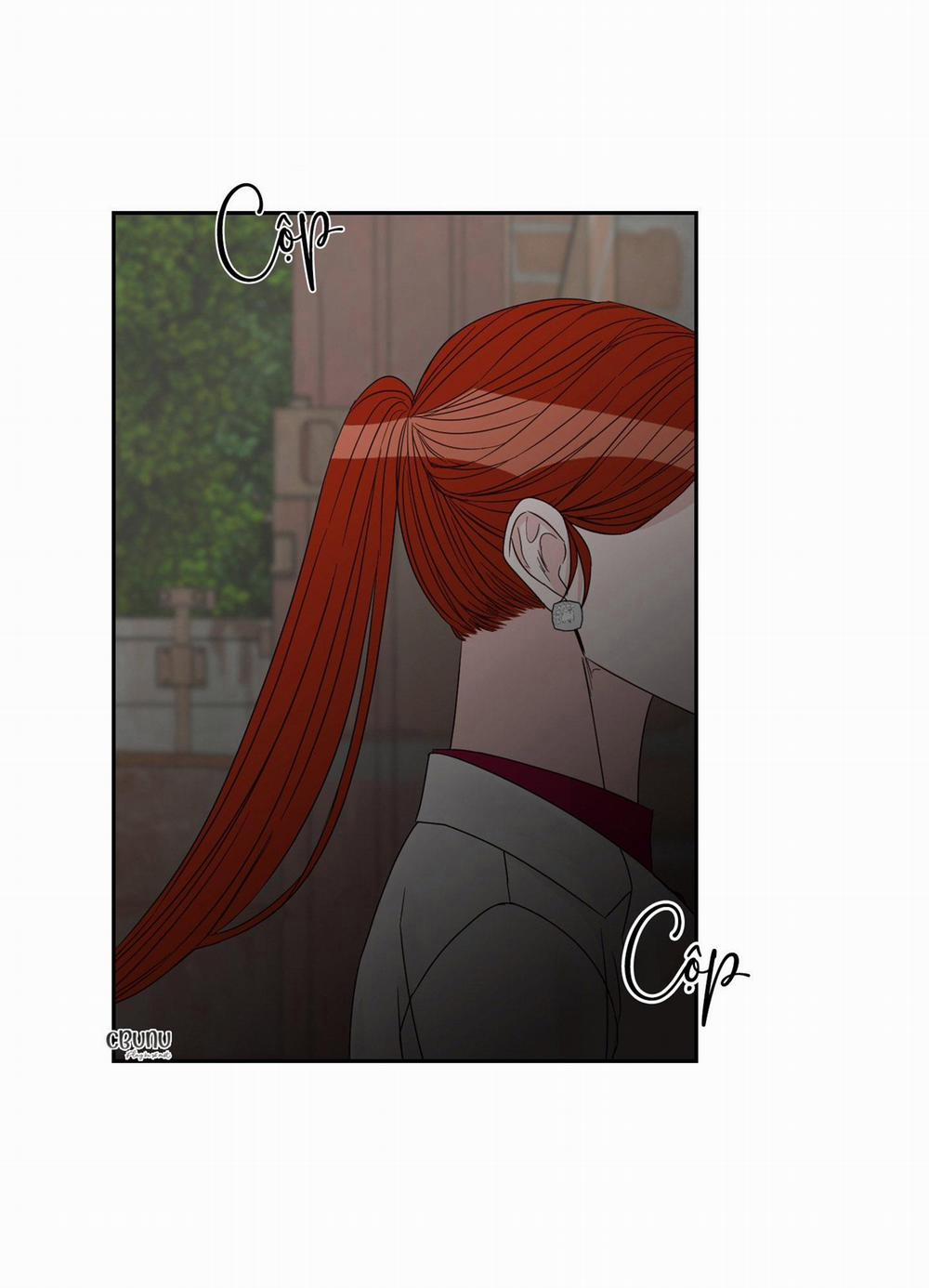 Điểm Dừng Chân Cuối Cùng 39 trang 52