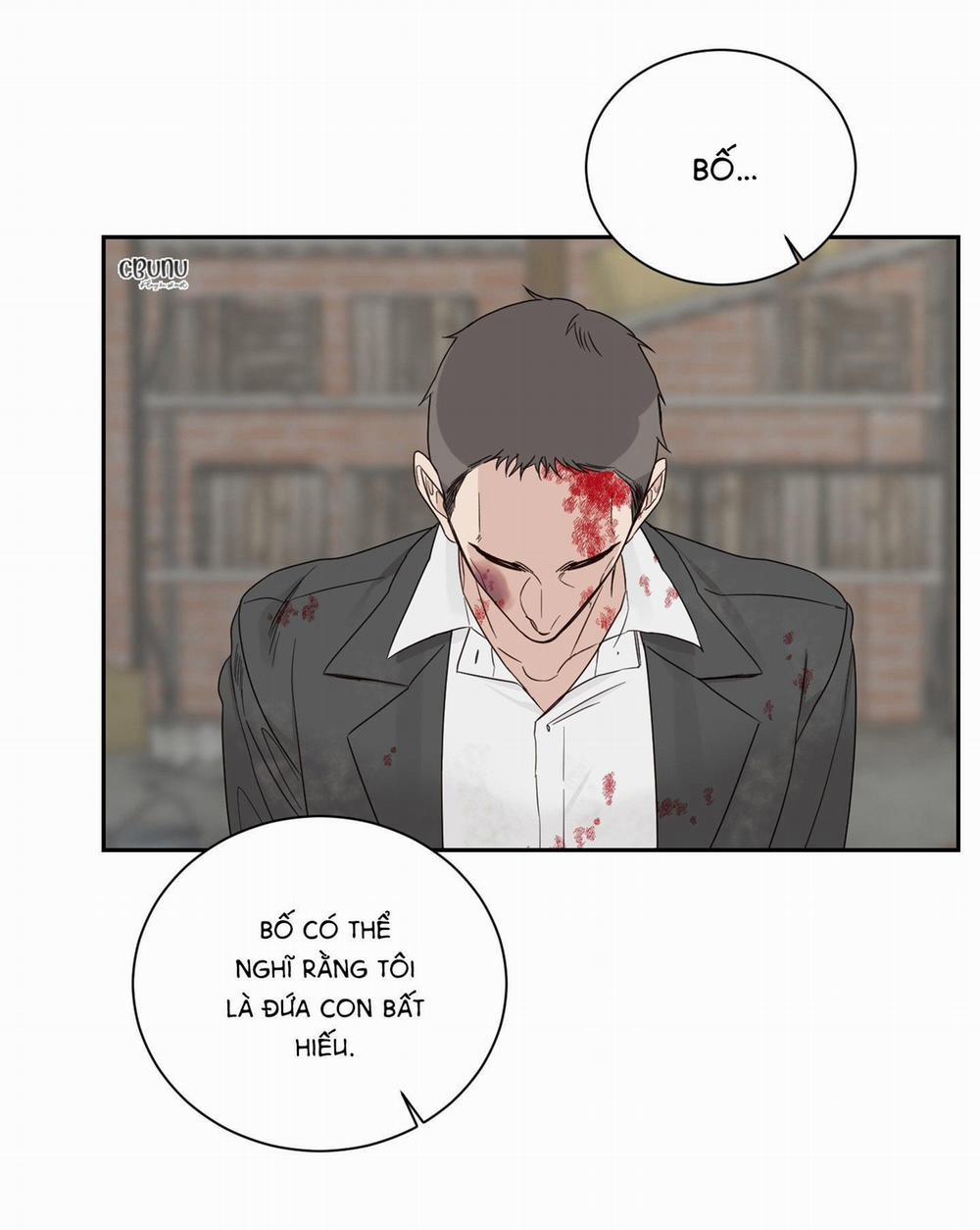 Điểm Dừng Chân Cuối Cùng 39 trang 54