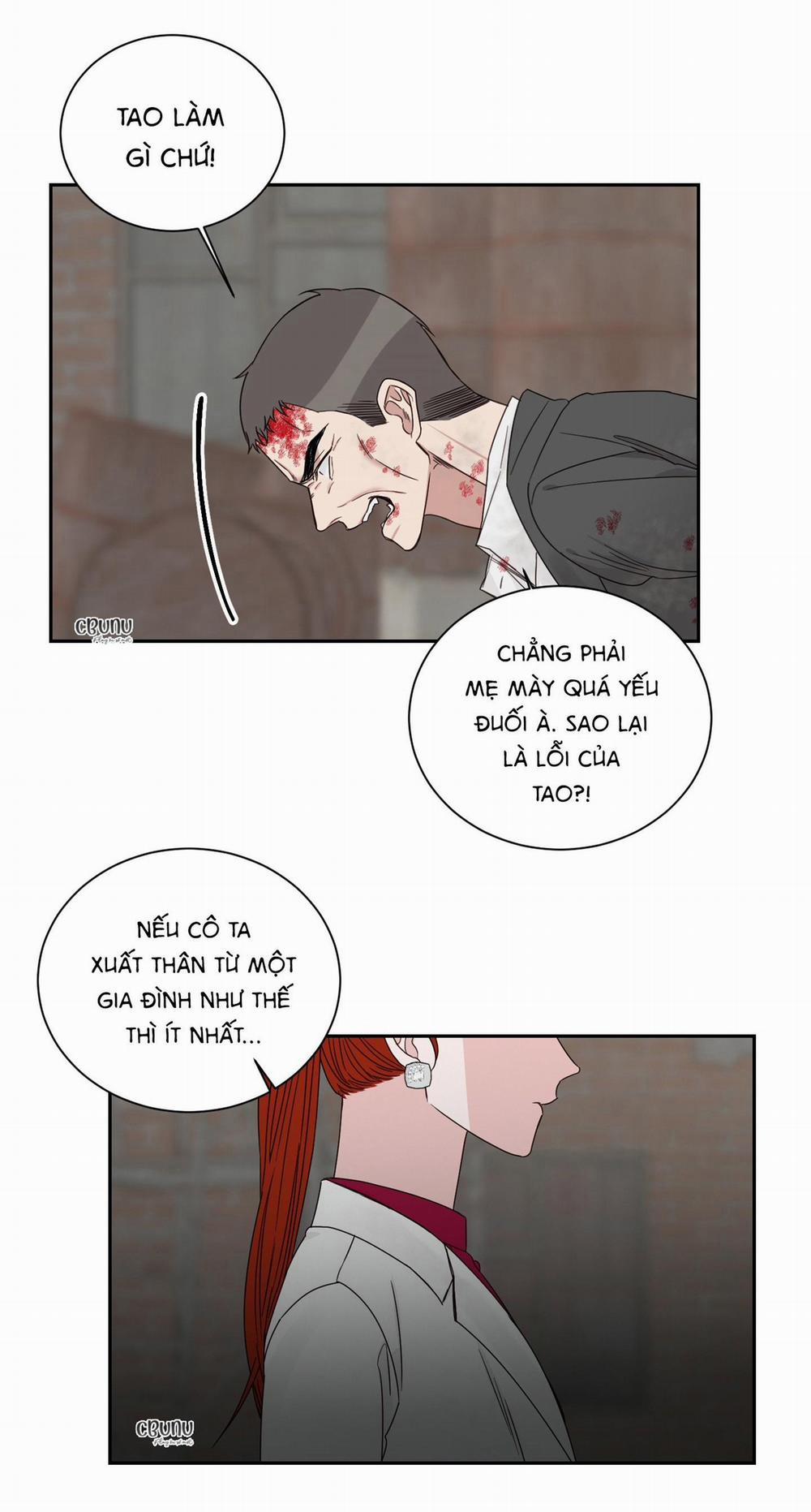 Điểm Dừng Chân Cuối Cùng 39 trang 57