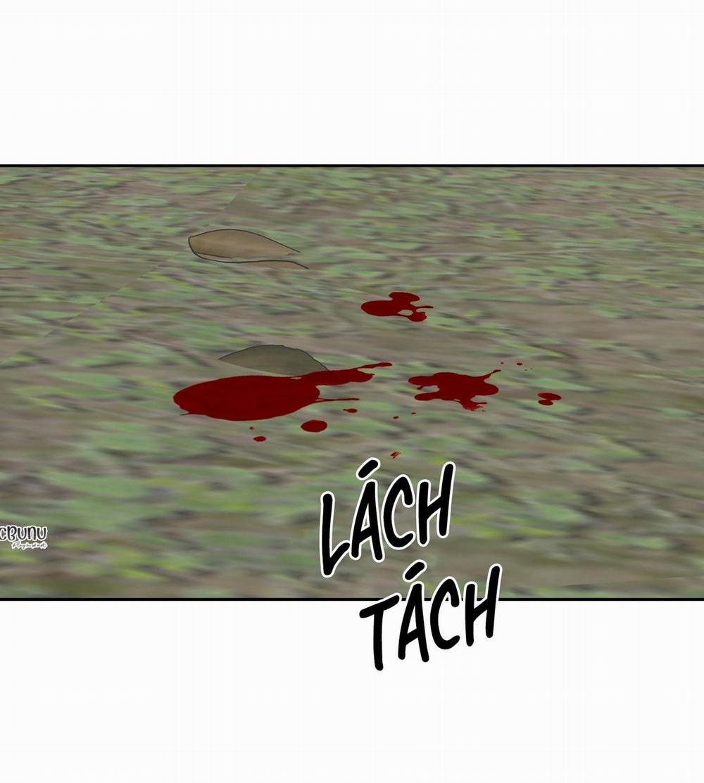 Điểm Dừng Chân Cuối Cùng 39 trang 6