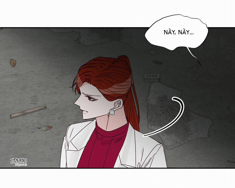 Điểm Dừng Chân Cuối Cùng 39 trang 61