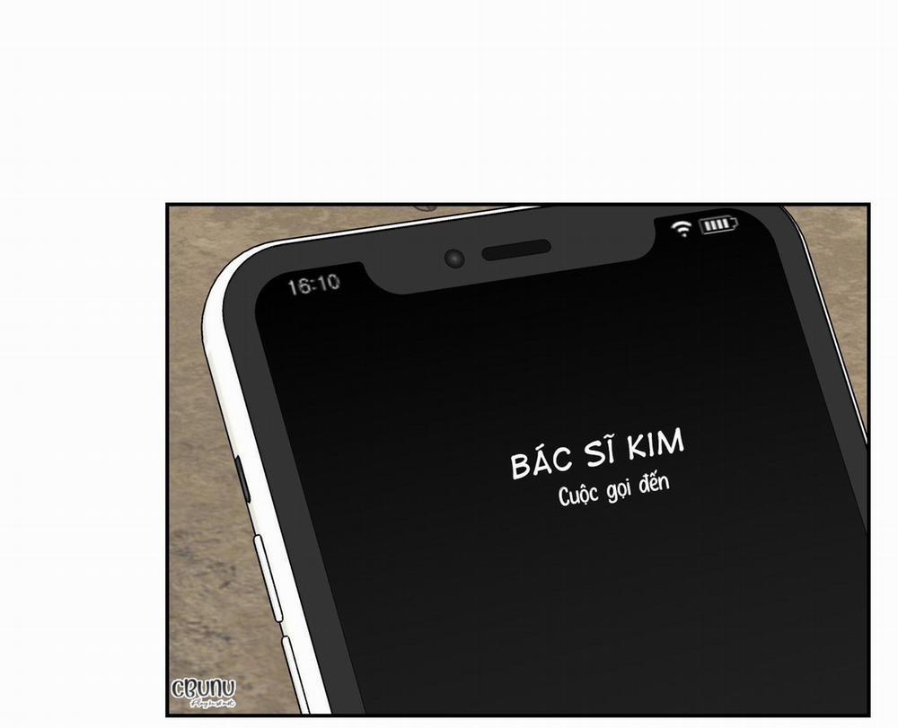 Điểm Dừng Chân Cuối Cùng 39 trang 65