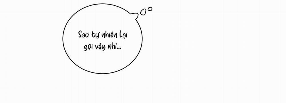 Điểm Dừng Chân Cuối Cùng 39 trang 66