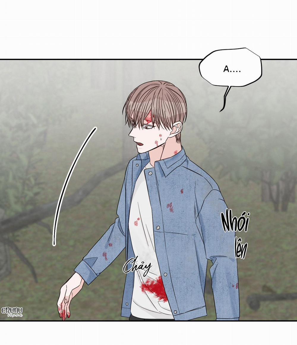 Điểm Dừng Chân Cuối Cùng 39 trang 7