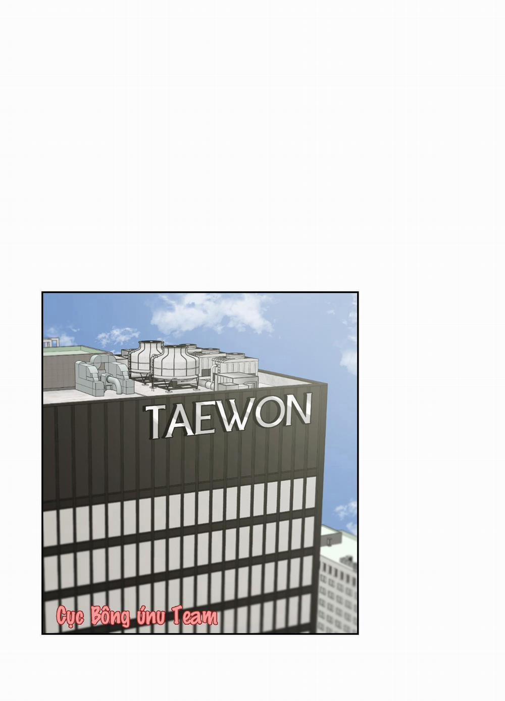 Điểm Dừng Chân Cuối Cùng 4 trang 0