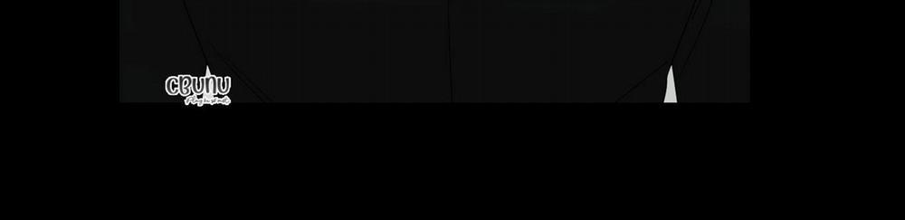 Điểm Dừng Chân Cuối Cùng 40 trang 10