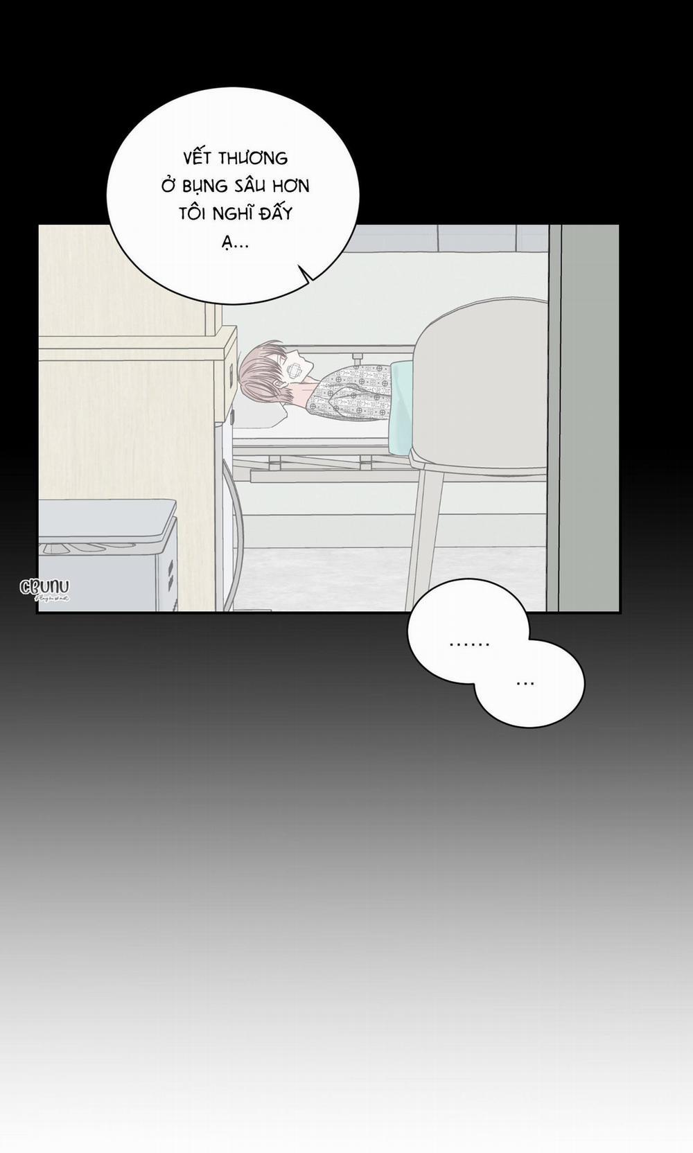 Điểm Dừng Chân Cuối Cùng 40 trang 11