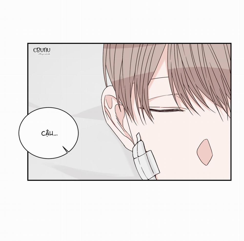 Điểm Dừng Chân Cuối Cùng 40 trang 12