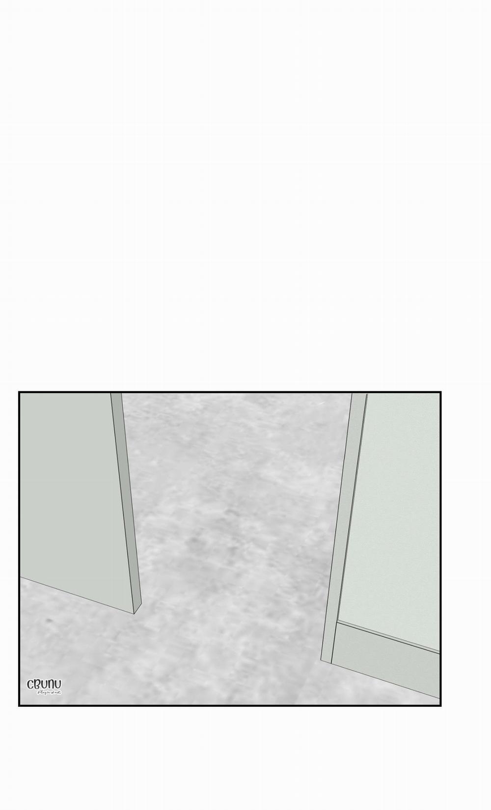 Điểm Dừng Chân Cuối Cùng 40 trang 16