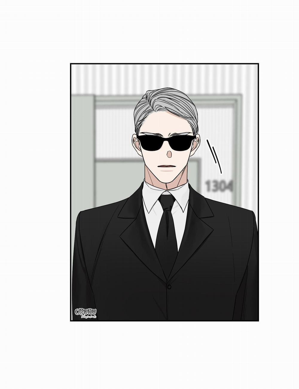 Điểm Dừng Chân Cuối Cùng 40 trang 17