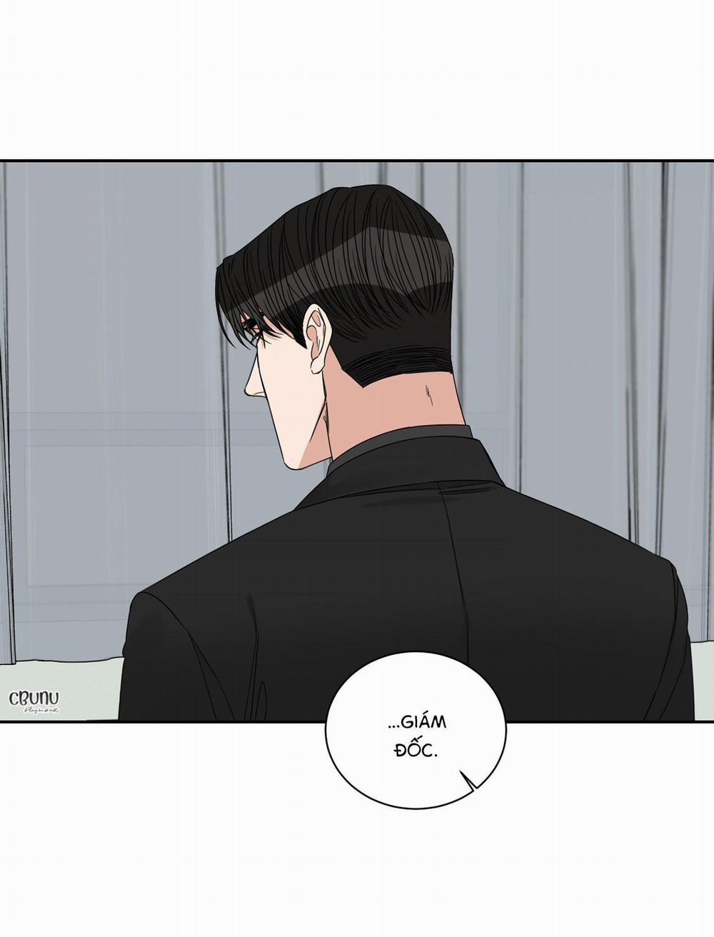 Điểm Dừng Chân Cuối Cùng 40 trang 18