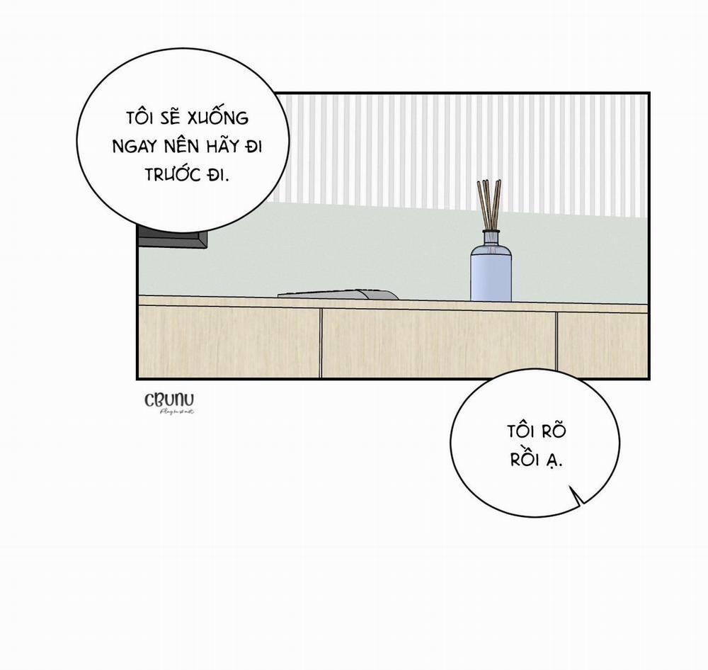 Điểm Dừng Chân Cuối Cùng 40 trang 24