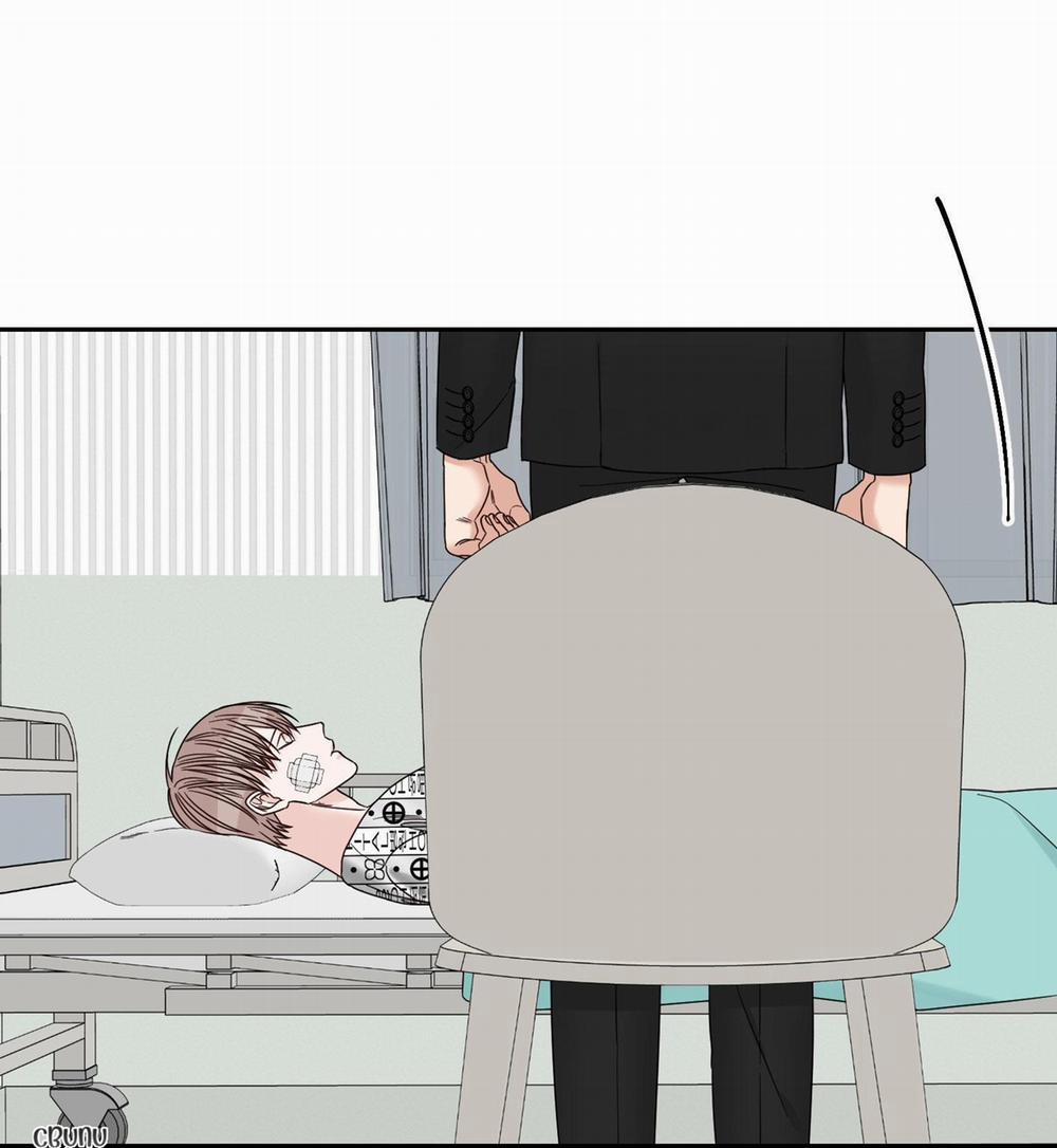 Điểm Dừng Chân Cuối Cùng 40 trang 26