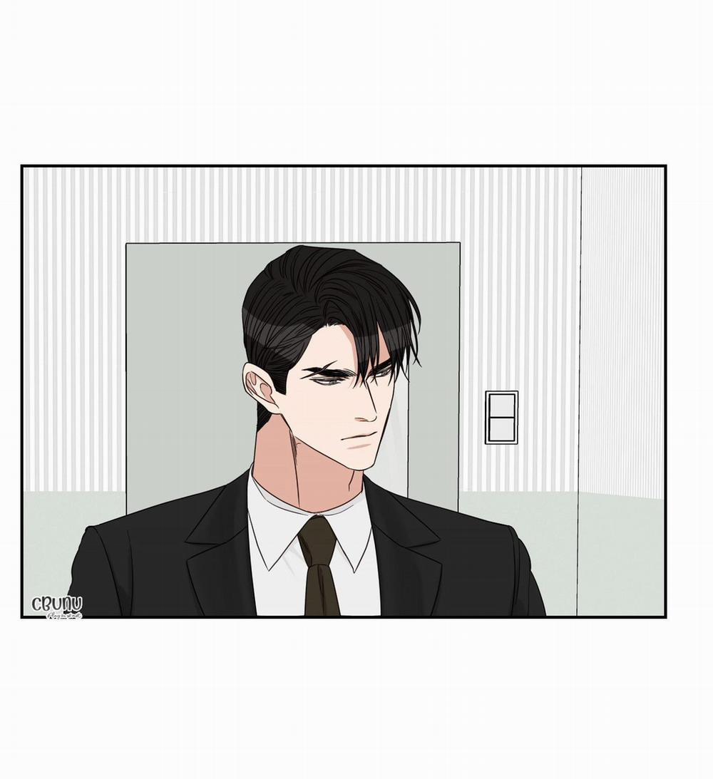 Điểm Dừng Chân Cuối Cùng 40 trang 3