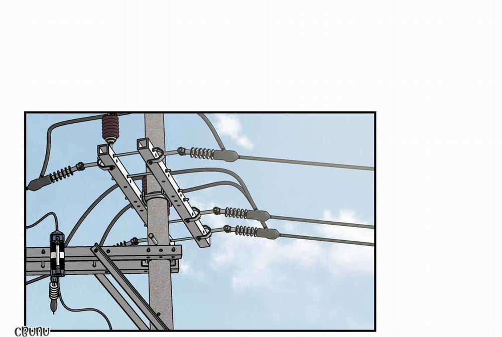 Điểm Dừng Chân Cuối Cùng 40 trang 32