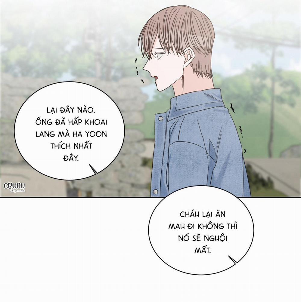 Điểm Dừng Chân Cuối Cùng 40 trang 39