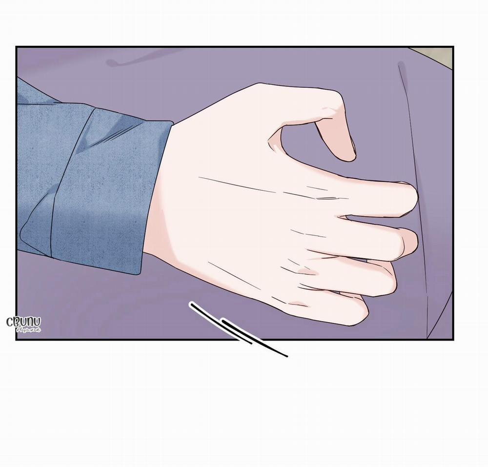 Điểm Dừng Chân Cuối Cùng 40 trang 43