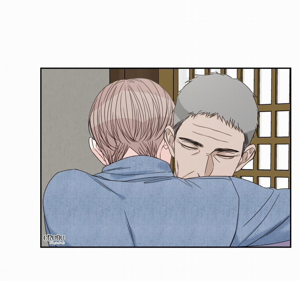 Điểm Dừng Chân Cuối Cùng 40 trang 44