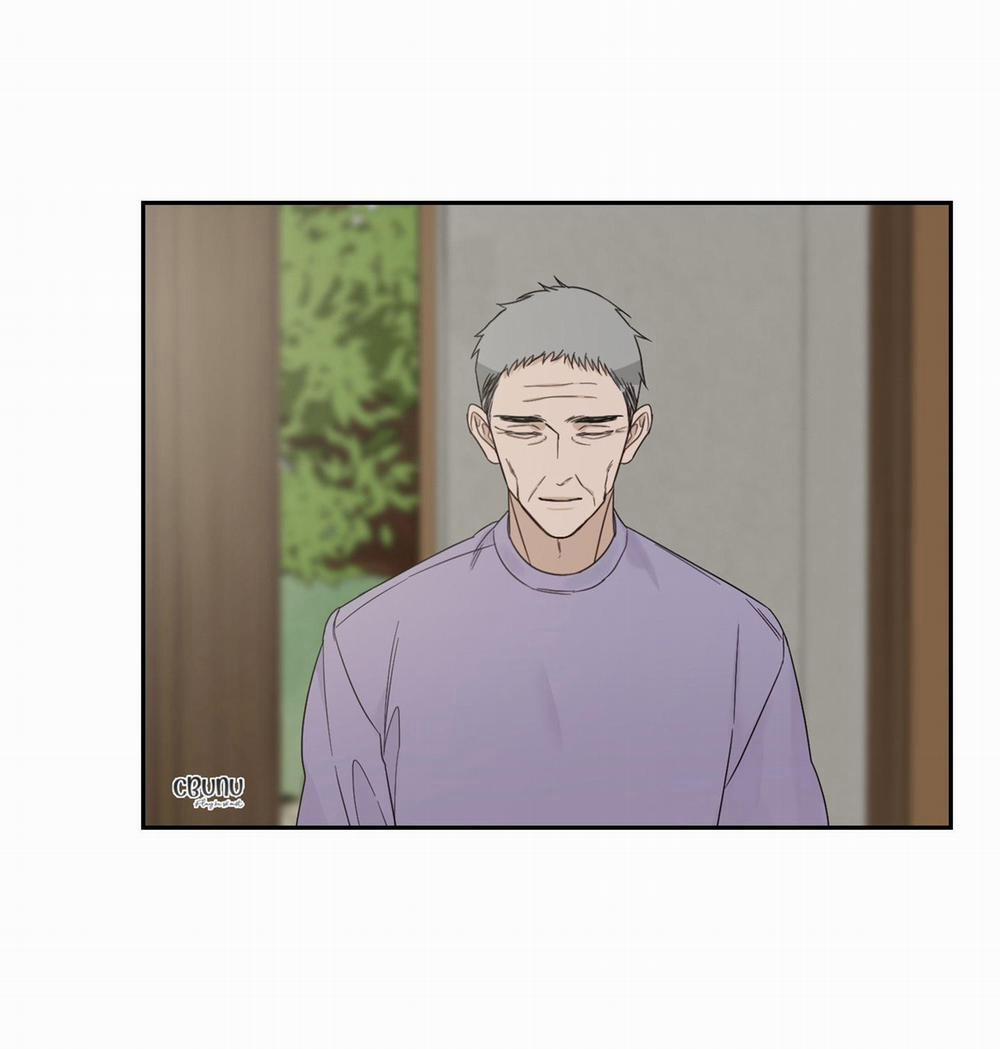 Điểm Dừng Chân Cuối Cùng 40 trang 53