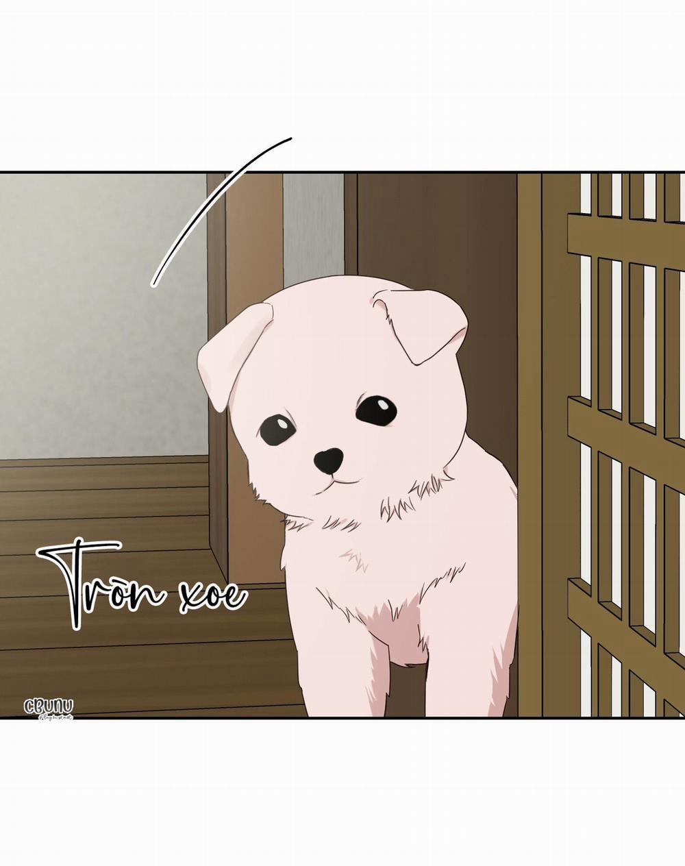 Điểm Dừng Chân Cuối Cùng 40 trang 59