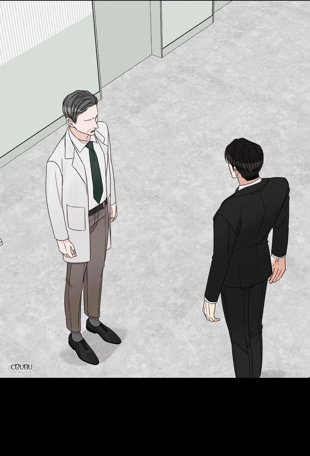 Điểm Dừng Chân Cuối Cùng 40 trang 6