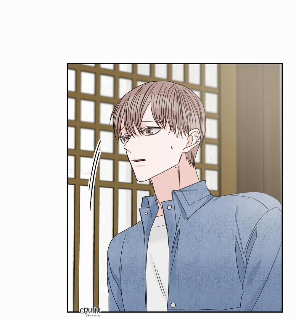 Điểm Dừng Chân Cuối Cùng 40 trang 60