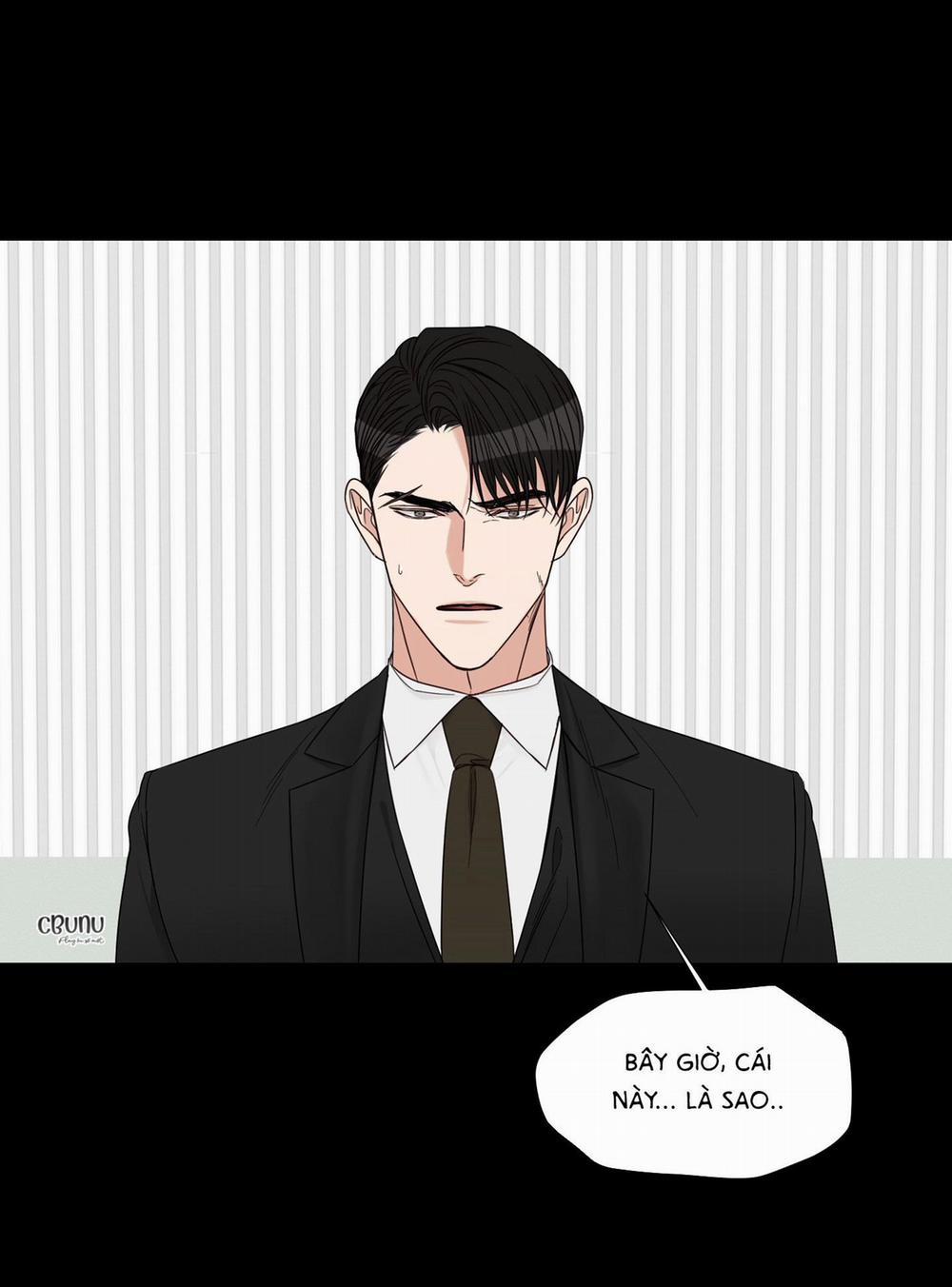 Điểm Dừng Chân Cuối Cùng 40 trang 7