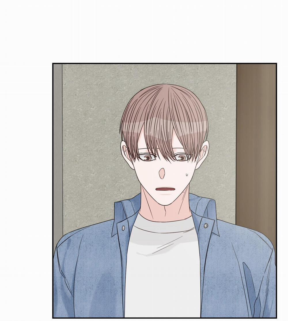 Điểm Dừng Chân Cuối Cùng 40 trang 70