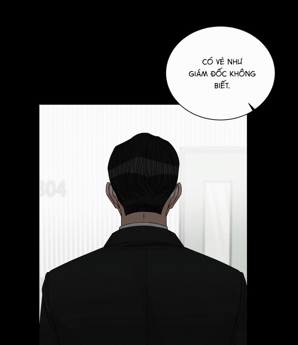 Điểm Dừng Chân Cuối Cùng 40 trang 9