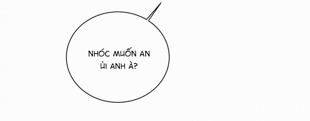 Điểm Dừng Chân Cuối Cùng 41 trang 12