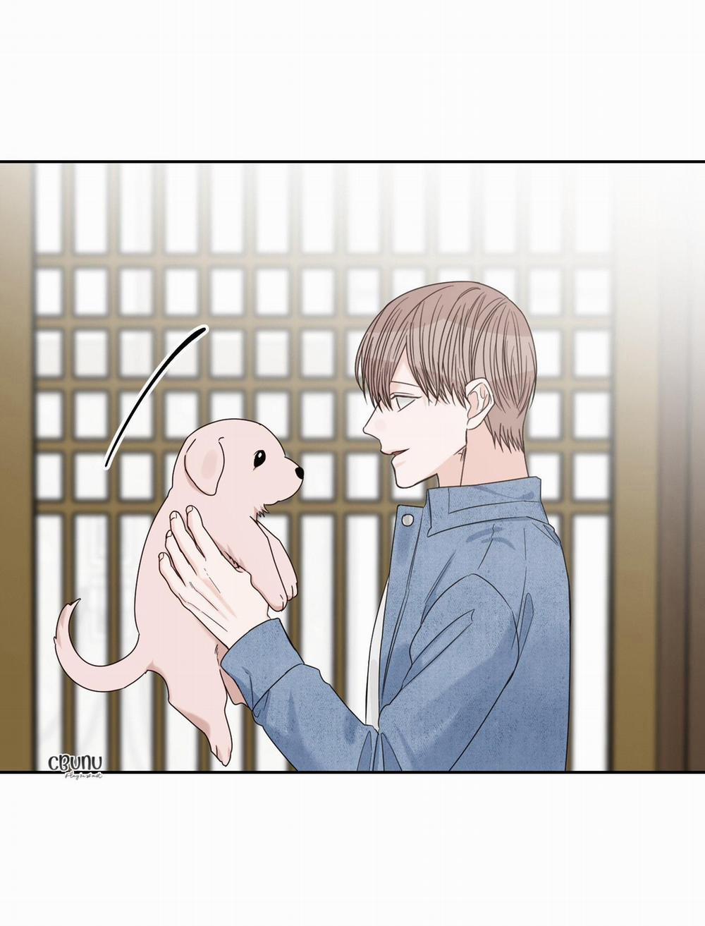 Điểm Dừng Chân Cuối Cùng 41 trang 14